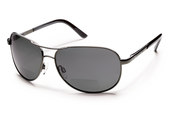 Aviator Reader, , hi-res