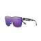Biff, Matte Ice Tortoise + Polarized Purple Mirror Lens, hi-res