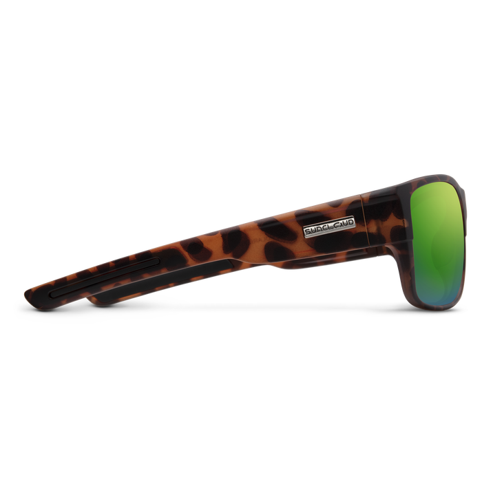 Smith suncloud sunglasses online