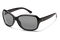 Mosaic, Black + Polarized Gray Lens, hi-res