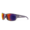 Hull, Matte Transparent Gray + Polarized Plasma Mirror, hi-res
